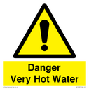 danger-very-hot-water-~